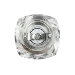 Moulins À Poivre<PEUGEOT Moulin à poivre Oléron bois naturel 14cm,