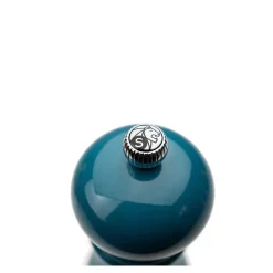 Moulins À Sel<PEUGEOT Moulin à Sel 18 cm Paris,