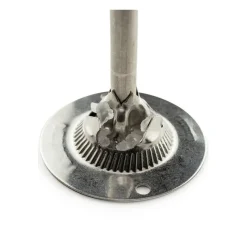 Moulins À Sel<PEUGEOT Moulin à sel Antique Bistro 10cm,