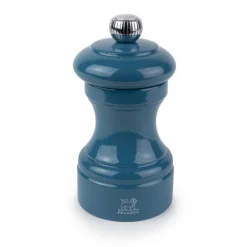 Moulins À Sel<PEUGEOT Moulin à sel Bistro,