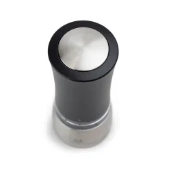 Moulins À Sel<PEUGEOT Moulin à Sel Electrique 16cm Daman,