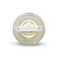 Moulins À Sel<PEUGEOT Moulin à sel humide Nancy 18cm,