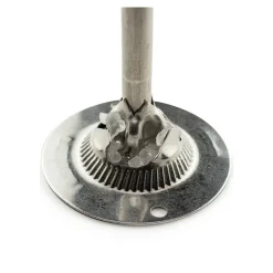 Moulins À Sel<PEUGEOT Moulin à sel électrique Elis SENSE,