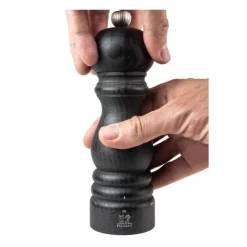 Moulins À Sel<PEUGEOT Moulin à Sel Paris Graphite,