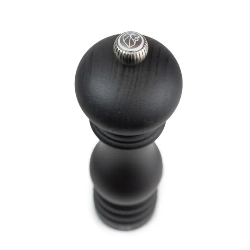 Moulins À Sel<PEUGEOT Moulin à Sel Paris Graphite,