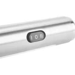 Ustensiles En Inox|Fouets<RÖSLE Mousseur à lait, Rösle