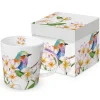 Bols, Mugs Et Tasses<PaperProduct Design Mug 35 cl Bird Sri Lanka Trend,