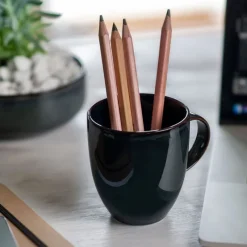 Bols, Mugs Et Tasses<Villeroy & Boch Mug 35 cl Crafted Denim,