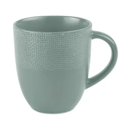 Tout Pour Le Café<Table Passion Mug 30 cl Vésuvio Bleu ,