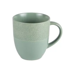 Bols, Mugs Et Tasses<Table Passion Mug 30 cl Vésuvio Sauge,