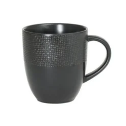 Tout Pour Le Café<Table Passion Mug 30 cl Vésuvio,
