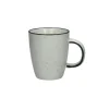 Tout Pour Le Café|Bols, Mugs Et Tasses<Pomax Mug Basil,