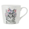Tout Pour Le Café|Bols, Mugs Et Tasses<Maxwell & Williams Mug Chat Tipperleyhill 36 cl, Mikasa