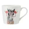 Tout Pour Le Café|Bols, Mugs Et Tasses<Maxwell & Williams Mug Cheval Tipperleyhill 36 cl, Mikasa