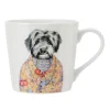 Tout Pour Le Café|Bols, Mugs Et Tasses<Maxwell & Williams Mug Chien Tipperleyhill 36 cl, Mikasa