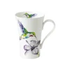 Tout Pour Le Café<Roy Kirkham Mug 60cl Colibri,