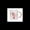 Bols, Mugs Et Tasses<Kiub Mug 32cl Ecureuil Kook,