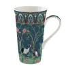 Bols, Mugs Et Tasses<Easy life Mug 60cl Mandalay,