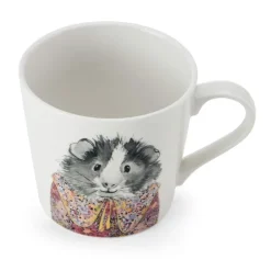 Tout Pour Le Café|Bols, Mugs Et Tasses<Maxwell & Williams Mug Cochon d'Inde Tipperleyhill 36 cl, Mikasa