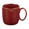 Bols, Mugs Et Tasses<Table Passion Mug Elyas 38 cl,
