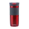 Bouteilles Et Gourdes<Contigo Mug isotherme Byron,
