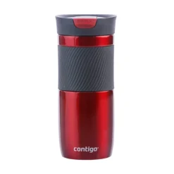 Bouteilles Et Gourdes<Contigo Mug isotherme Byron,