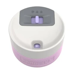 Bouteilles Et Gourdes<Kambukka Mug isotherme Etna Grip 500ml Pale Purple,