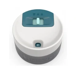 Bouteilles Et Gourdes<Kambukka Mug isotherme Etna 300ml Deep Teal,