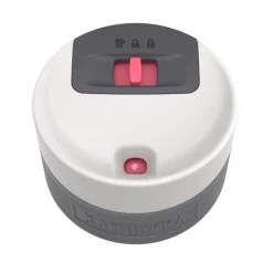 Bouteilles Et Gourdes<Kambukka Mug isotherme Etna 300ml Floral,