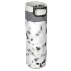 Bouteilles Et Gourdes<Kambukka Mug isotherme Etna 500ml Foggy Terrazzo,