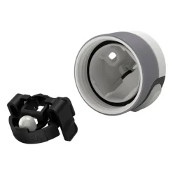 Bouteilles Et Gourdes<Kambukka Mug isotherme Etna 500ml Foggy Terrazzo,