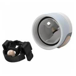 Bouteilles Et Gourdes<Kambukka Mug isotherme Etna 300ml Iced Latte,