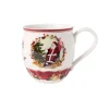 Tout Pour Le Café|Bols, Mugs Et Tasses<Villeroy & Boch Mug Jumbo Toy's Fantasy,