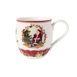 Tout Pour Le Café|Bols, Mugs Et Tasses<Villeroy & Boch Mug Jumbo Toy's Fantasy,