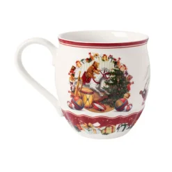 Tout Pour Le Café|Bols, Mugs Et Tasses<Villeroy & Boch Mug Jumbo Toy's Fantasy,