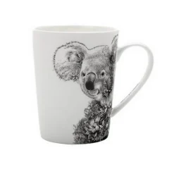 Bols, Mugs Et Tasses|Tout Pour Le Café<Maxwell & Williams Mug Koala Ferlazzo,