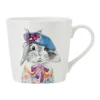 Tout Pour Le Café|Bols, Mugs Et Tasses<Maxwell & Williams Mug Lapin Tipperleyhill 36 cl, Mikasa