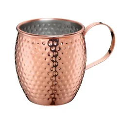 Verres À Cocktail<Cilio Mug Moscow Mule,
