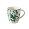 Tout Pour Le Café|Bols, Mugs Et Tasses<Medard de Noblat Mug Oxalis, Médard de Noblat