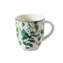 Tout Pour Le Café|Bols, Mugs Et Tasses<Medard de Noblat Mug Oxalis, Médard de Noblat