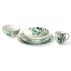 Tout Pour Le Café|Bols, Mugs Et Tasses<Medard de Noblat Mug Oxalis, Médard de Noblat