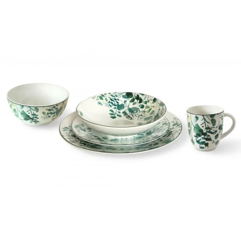 Tout Pour Le Café|Bols, Mugs Et Tasses<Medard de Noblat Mug Oxalis, Médard de Noblat