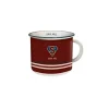 Tout Pour Le Café<Kiub Mug Super Mâle,