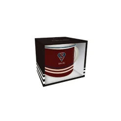 Tout Pour Le Café<Kiub Mug Super Mâle,