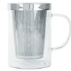 Bols, Mugs Et Tasses<CRISTEL Mug Verbena,