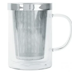 Bols, Mugs Et Tasses<CRISTEL Mug Verbena,