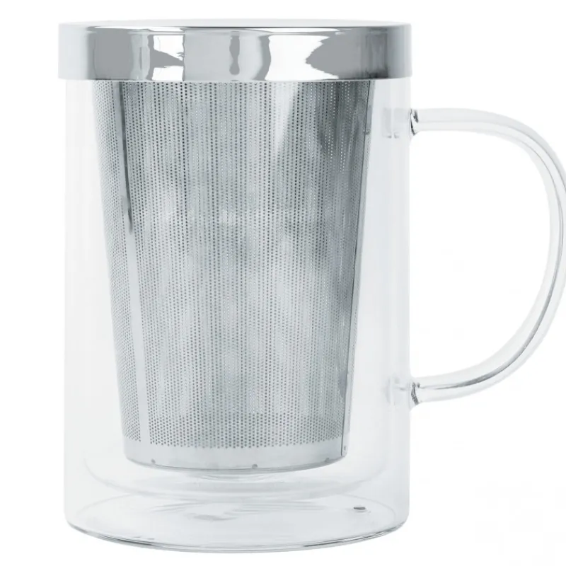 Bols, Mugs Et Tasses<CRISTEL Mug Verbena,