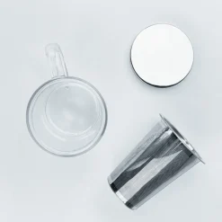 Bols, Mugs Et Tasses<CRISTEL Mug Verbena,