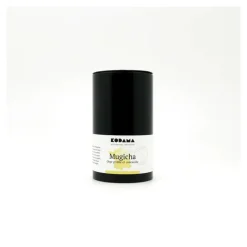 Les Thés Et Tisanes<Kodama Paris Mugicha bio, Kodama