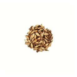 Les Thés Et Tisanes<Kodama Paris Mugicha bio, Kodama